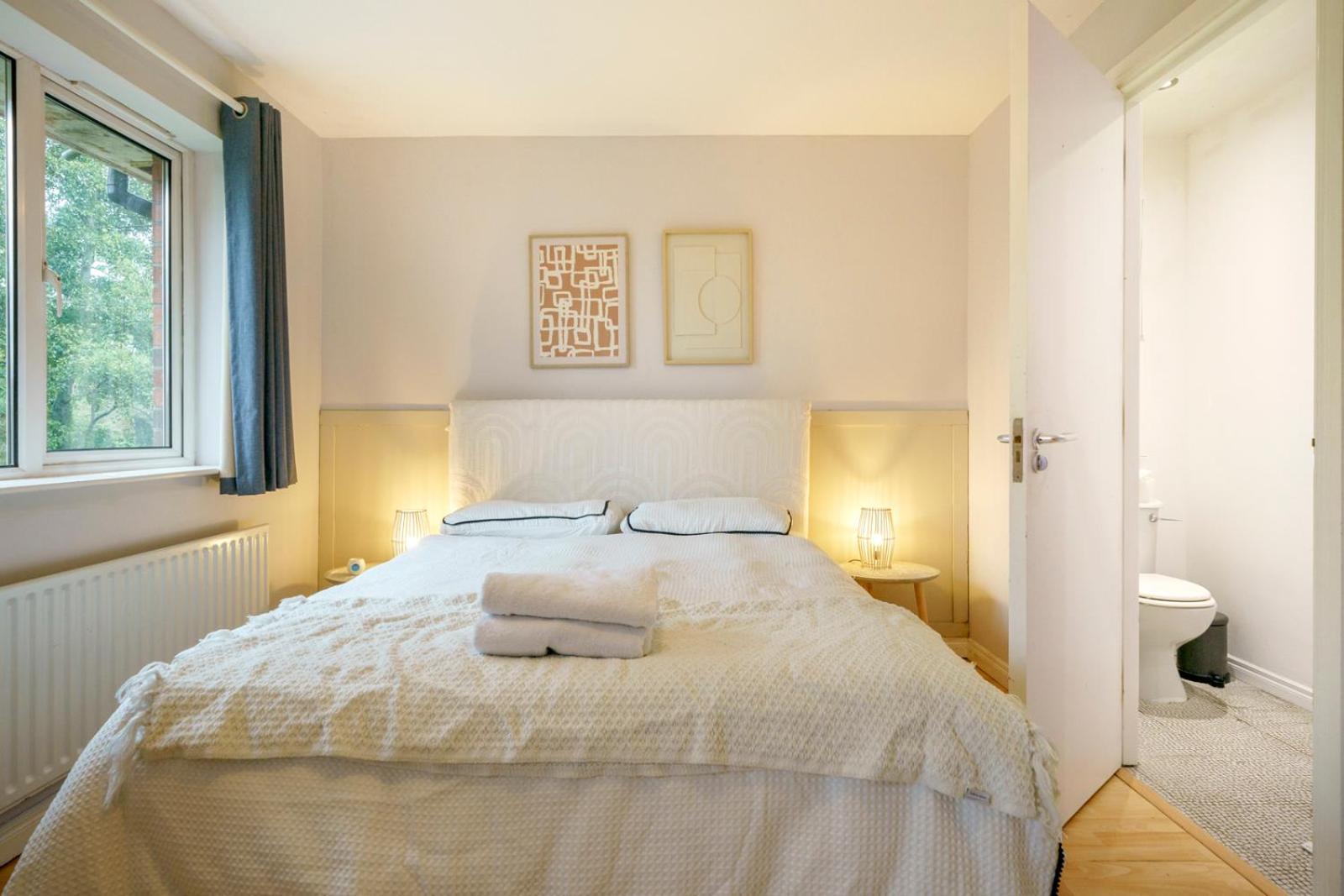 House Close To Centre And Airport * Belfast