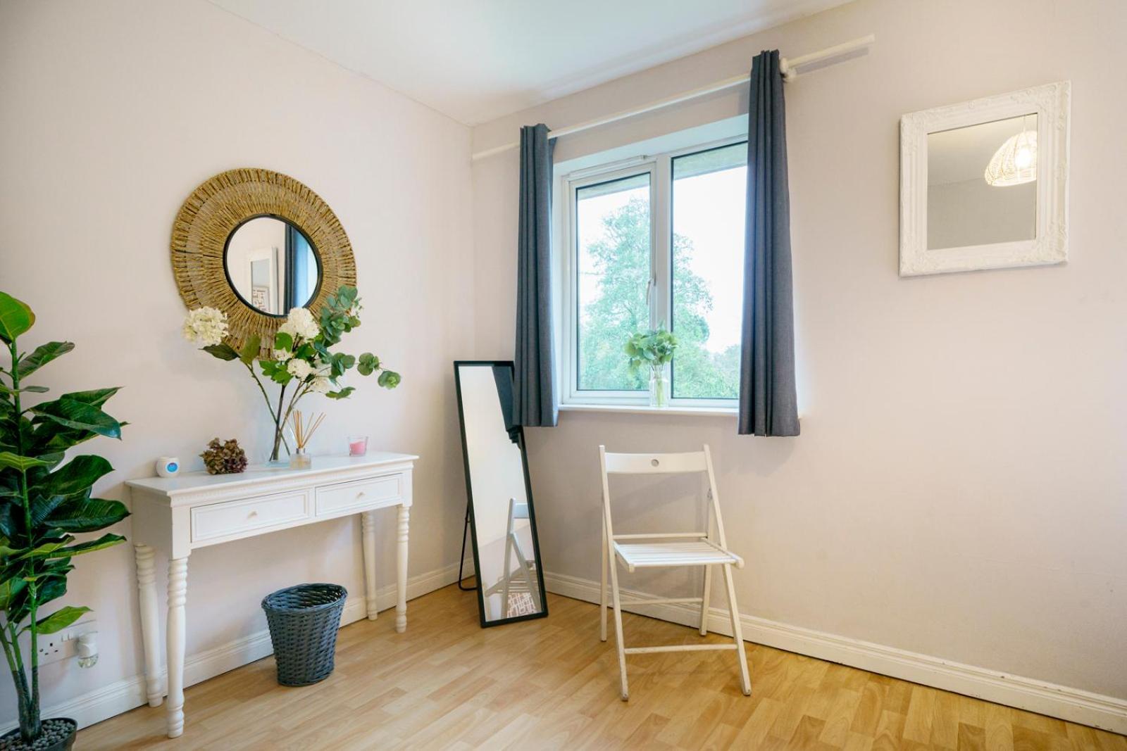 House Close To Centre And Airport Holiday home *