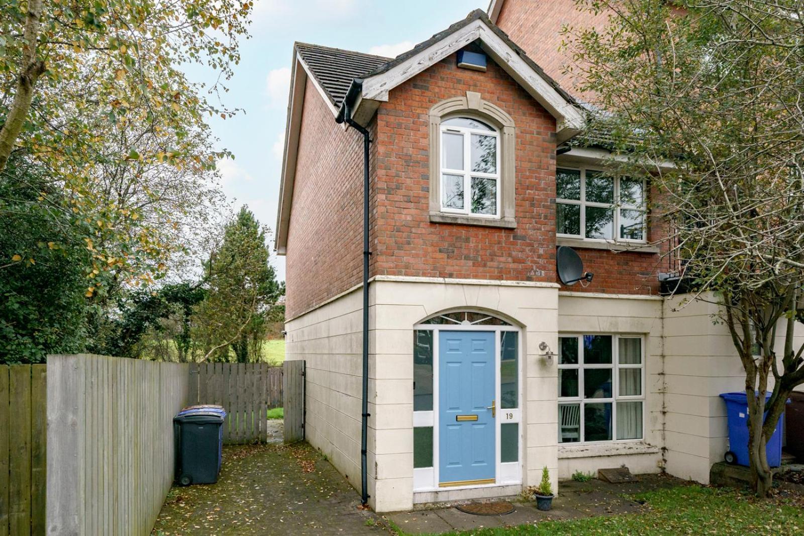 House Close To Centre And Airport * Belfast